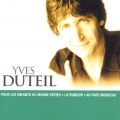 Yves Duteil - Yves Duteil Yves Duteil - Yves Duteil